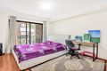 Property photo of 63/1-5 Durham Street Mount Druitt NSW 2770