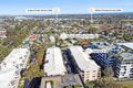 Property photo of 63/1-5 Durham Street Mount Druitt NSW 2770