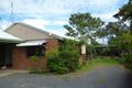Property photo of 55 Hansen Street Urangan QLD 4655