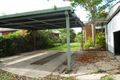 Property photo of 55 Hansen Street Urangan QLD 4655