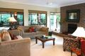 Property photo of 48 Wallandra Road Tallai QLD 4213