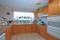 Property photo of 38 Sharron Drive Granton TAS 7030