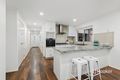 Property photo of 15 Grassbird Drive Point Cook VIC 3030