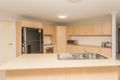Property photo of 6 Narrabeen Street Blacks Beach QLD 4740