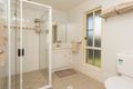 Property photo of 6 Narrabeen Street Blacks Beach QLD 4740