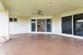 Property photo of 6 Narrabeen Street Blacks Beach QLD 4740