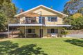 Property photo of 22 Lowe Road Chapel Hill SA 5153