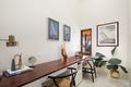 Property photo of 2084 The Circle Hope Island QLD 4212
