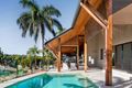 Property photo of 2084 The Circle Hope Island QLD 4212