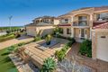 Property photo of 3 St James Approach Iluka WA 6028