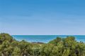 Property photo of 3 St James Approach Iluka WA 6028