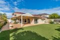 Property photo of 3 St James Approach Iluka WA 6028