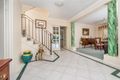 Property photo of 3 St James Approach Iluka WA 6028