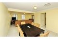 Property photo of 77 Sergeant Baker Drive Corlette NSW 2315