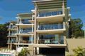 Property photo of 7/103 Cooloola Drive Rainbow Beach QLD 4581