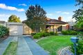 Property photo of 30 Ewell Avenue Warradale SA 5046