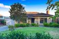 Property photo of 30 Ewell Avenue Warradale SA 5046