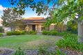 Property photo of 30 Ewell Avenue Warradale SA 5046