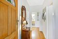 Property photo of 30 Ewell Avenue Warradale SA 5046