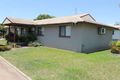 Property photo of 180 Wickham Street Ayr QLD 4807