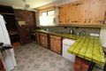 Property photo of 180 Wickham Street Ayr QLD 4807