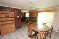 Property photo of 180 Wickham Street Ayr QLD 4807
