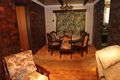 Property photo of 180 Wickham Street Ayr QLD 4807