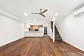 Property photo of 20/18 Tian Crescent Upper Coomera QLD 4209