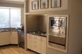 Property photo of 5 Radnor Street Leeming WA 6149