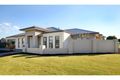 Property photo of 25 Ludlands Street Morley WA 6062