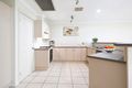 Property photo of 10 Boardman Road Bowral NSW 2576