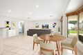 Property photo of 10 Boardman Road Bowral NSW 2576