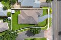 Property photo of 10 Boardman Road Bowral NSW 2576