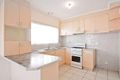 Property photo of 8 Coronation Street Kingsville VIC 3012