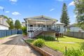 Property photo of 14 Willandra Crescent Windale NSW 2306
