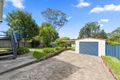 Property photo of 14 Willandra Crescent Windale NSW 2306