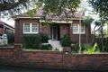 Property photo of 8 Sunbeam Avenue Kogarah NSW 2217