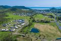 Property photo of 15 Spyglass Road Cannon Valley QLD 4800