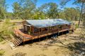 Property photo of 189 Lynne Drive Curra QLD 4570