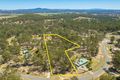 Property photo of 189 Lynne Drive Curra QLD 4570