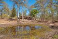 Property photo of 189 Lynne Drive Curra QLD 4570