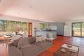 Property photo of 189 Lynne Drive Curra QLD 4570