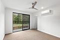 Property photo of 20/18 Tian Crescent Upper Coomera QLD 4209