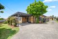 Property photo of 1/555 Grimshaw Street Bundoora VIC 3083