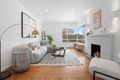 Property photo of 1/555 Grimshaw Street Bundoora VIC 3083