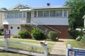 Property photo of 9 Simmons Street North Lismore NSW 2480