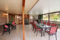 Property photo of 37 Banjos Circuit Hillvue NSW 2340