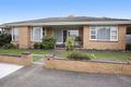 Property photo of 8 White Street Belmont VIC 3216