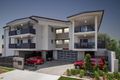 Property photo of 8/175 Abuklea Street Newmarket QLD 4051