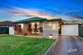 Property photo of 17 Glenmaggie Drive St Albans VIC 3021